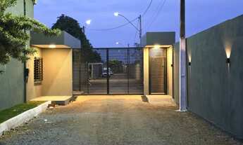 Imagem 4: Lote 26 de setembro