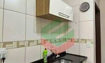 Imagem 7: Apartamento em Santa Barbara