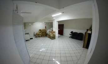 Imagem 5: Sala comercial a venda em Bombinhas