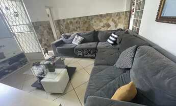 Imagem 2: Imóvel para venda com 177 metros quadrados com 3 quartos em Vila Isabel - Rio de Janeiro