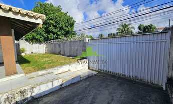 Imagem 7: Ponto Comercial para Locação em Vilas do Atlântico | Av. Praia de Pajussara