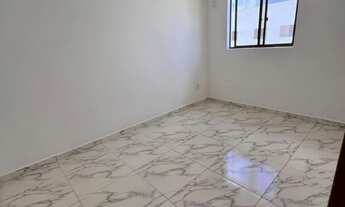 Imagem 3: Repasse Ap no Funcionários II (lazer