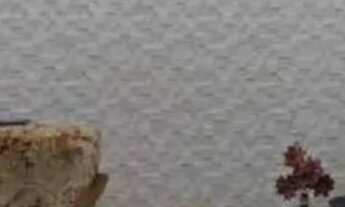 Imagem 4: 01- Casa na COHAB