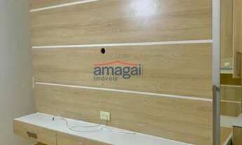 Imagem 6: Casa de 2 quartos para venda em Jacareí - SP