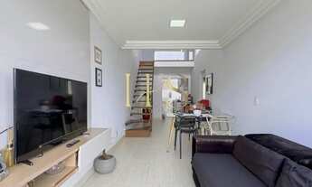 Imagem 7: Cobertura Duplex á venda com 3 Quartos em Jardim Camburi - Vitória ES