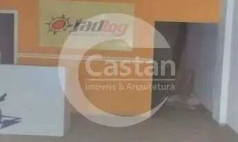 Imagem 7: Casa Comercial em Vila Prudente