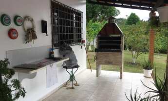 Imagem 5: Chácara portal do Caribe venda - 3200 mt quadrados-Br 174 - Manaus - AM