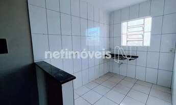 Imagem 3: Venda Casa Duque de Caxias Betim