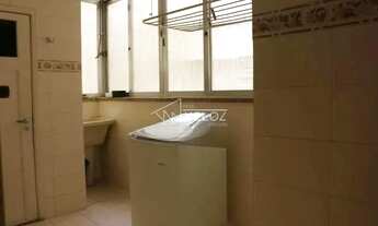 Imagem 6: Apartamento - / Residencial / Glória