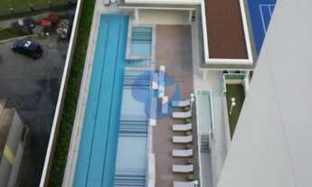 Imagem: Apartamento para aluguel no Spettacolo Patriani