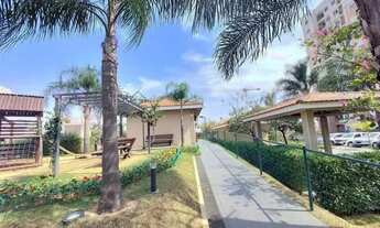 Imagem 7: Apartamento para Locação São Bernado em Campinas