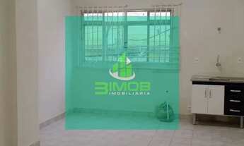 Imagem 6: Salas comercial para locação, Vila Maria Baixa, São Paulo, SP