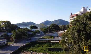 Imagem 5: TERRENO - JOÃO PAULO