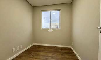 Imagem 7: Apartamento à Venda 3 Quartos sendo Uma Suíte Sacada com Churrasqueira Vaga de Garagem Cob