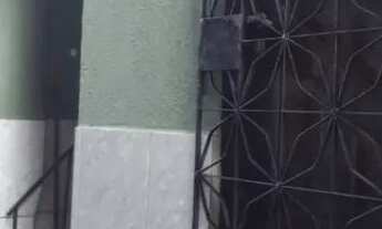 Imagem 6: Casa para alugar no Parque São José