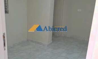 Imagem 7: Casa para Locação em São Vicente, Vila Cascatinha, 2 dormitórios, 1 banheiro, 1 vaga