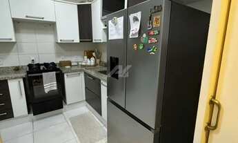 Imagem 5: Casa - Nova Campinas - Campinas