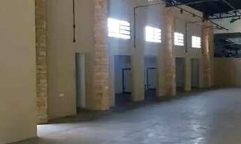 Imagem 5: LOJA - MORUMBI - SP