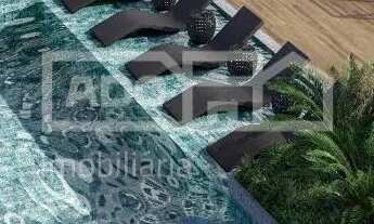 Imagem 3: Apartamento - Swiss Park - Campinas