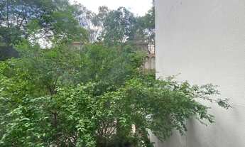 Imagem 2: Conjunto, 54 m² - venda por R$ 450.000 ou aluguel por R$ 4.233/mês - Bela Vista - São Paul