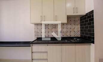 Imagem 6: Apartamento à Venda - Belém, 1 Quarto, 24 m2