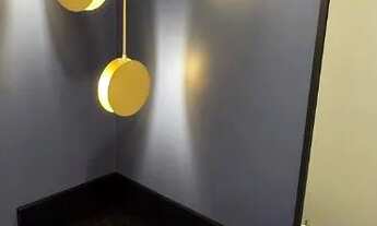 Imagem 6: Loft 65m² totalmente mobiliado em Santo Antonio de Lisboa