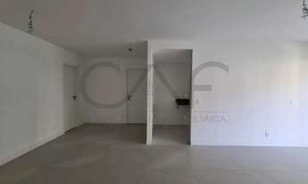 Imagem 5: SANTA LÚCIA / 3 SUÍTES / 103 M² / 2 VAGAS / HILLSIDE PARK RESIDENCE