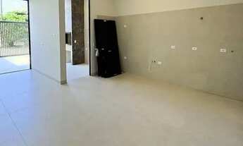 Imagem 3: Casa nova a venda em Matinhos