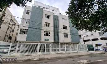 Imagem: Apartamento à venda na Praia do Morro