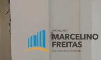 Imagem 6: Loja para alugar, 48 m² por R$ 1.600,00/mês - Vila União - Fortaleza/CE