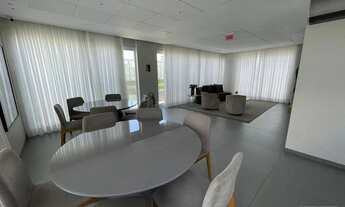 Imagem 7: Apartamento Loft em Campinas, São José/SC