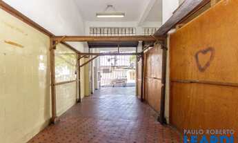 Imagem 6: LOJA - PARQUE SANTO ANTÔNIO - SP