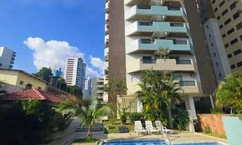 Imagem: CONDOMÍNIO FIRENZE, 112m2, 3 QUARTOS SENDO