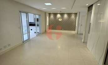 Imagem: Apartamento à venda com 03 dormitórios