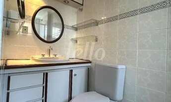 Imagem 4: Apartamento 2 quartos à venda no(a) Parque Mandaqui