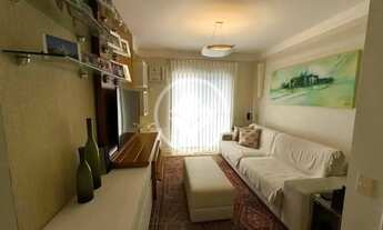 Imagem 7: JDL - Solar de Castela 4 Dormitórios no Centro - Florianópolis - SC