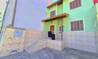 Imagem 2: Casa para Venda - 150m², 3 dormitórios, Hípica