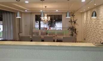 Imagem 6: TR Imóvel para venda com 402 metros quadrados com 3 quartos em Previdenciários - Juiz de F