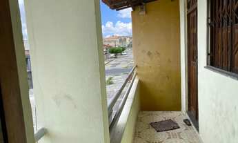 Imagem 6: Localização privilegiada oportunidade prédio para venda bairro Jardim Acácia