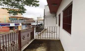 Imagem: IMOVEL COMERCIAL NO CENTRO DE JACAREÍ SP