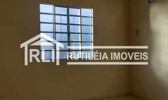 Imagem 5: Rutileia Imóveis vende excelente imóvel em Condomínio no bairro Nova Cidade em Itaboraí