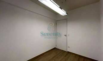 Imagem 6: Apartamento para alugar - R$ 2.900,00 - Gleba Palhano - Londrina - PR