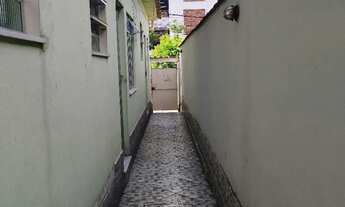 Imagem 2: Imóvel aconchegante em Guadalupe - Perto da Av. Brasil e BRT