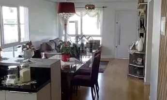 Imagem 7: Casa bairro Vila Germânia, Nova Prtropolis.RS Ref.:36