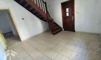 Imagem 7: Sobrado para alugar com 3 quartos, 2 vagas, 100 m² - Mooca