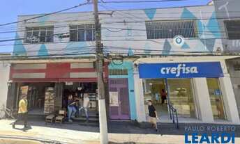 Imagem 2: COMERCIAL - BUTANTÃ - SP