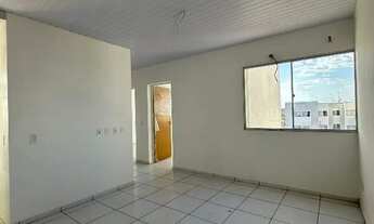 Imagem 6: Cond. Village Leste Jade