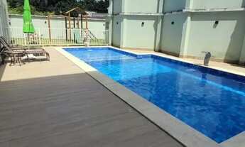 Imagem: Apartamento pra locação no Térreo