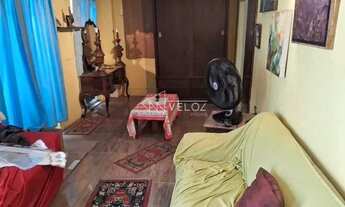 Imagem 6: Apartamento - / Residencial / Centro