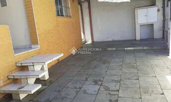 Imagem: Terreno para Aluguel em Santo André